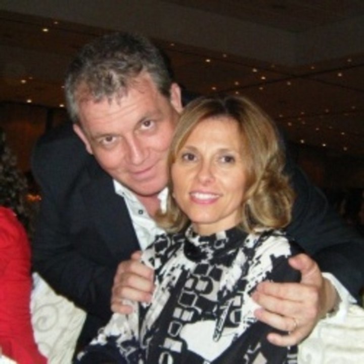 Roberto Ioannilli - Afa