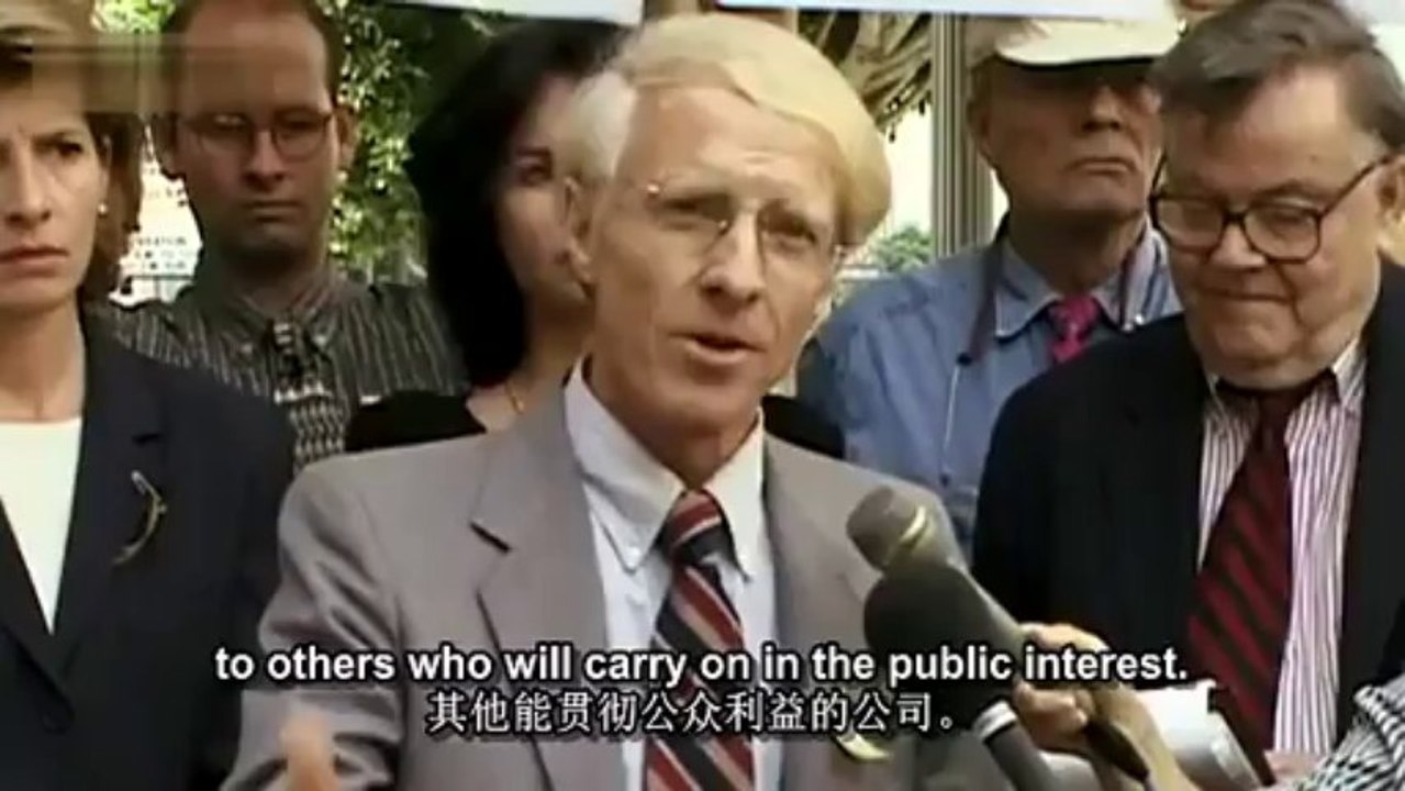 解構企業3-3