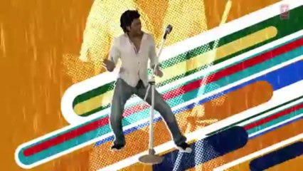 Marathi Inga - New Song Kyaa Super Kool Hain Hum Feat. Riteish Deshmukh