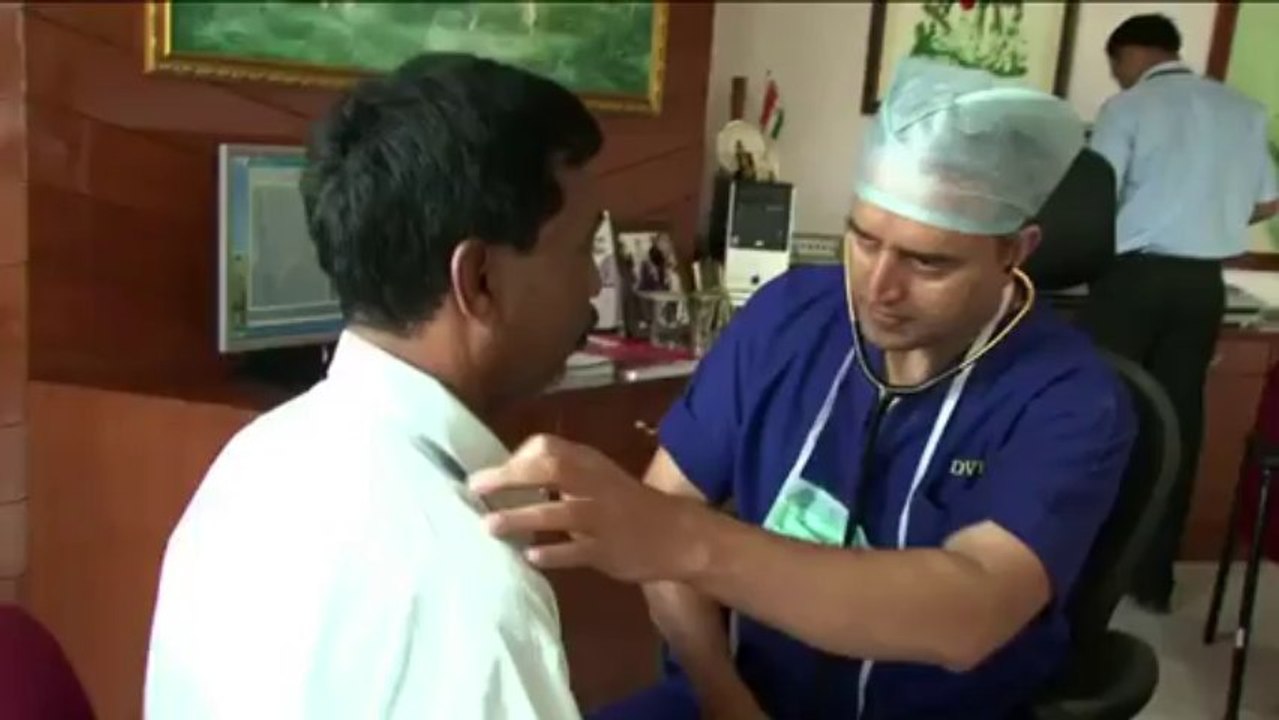 Masoom Si Naav (Satyamev Jayate) - Official Video Song Telugu Version _ Shreekumar Vakkiyil