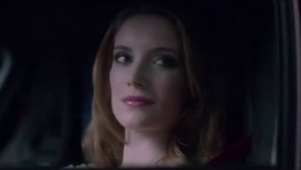 Funny Ad - The Best or Nothing - Mercedes-Benz