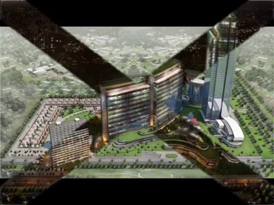 Airwil intellicity noida extension – 9266511666, New projects in Greater Noida