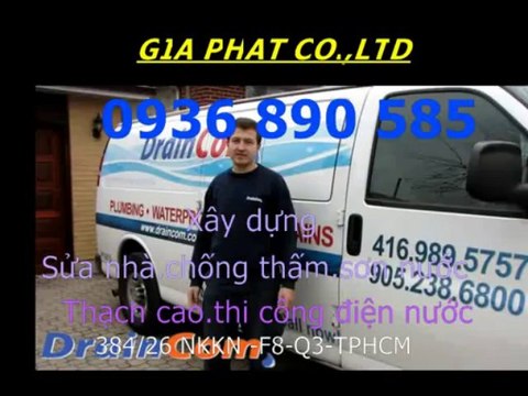 Xay dung sua nha o quan 1,2 alo 0936 890 585