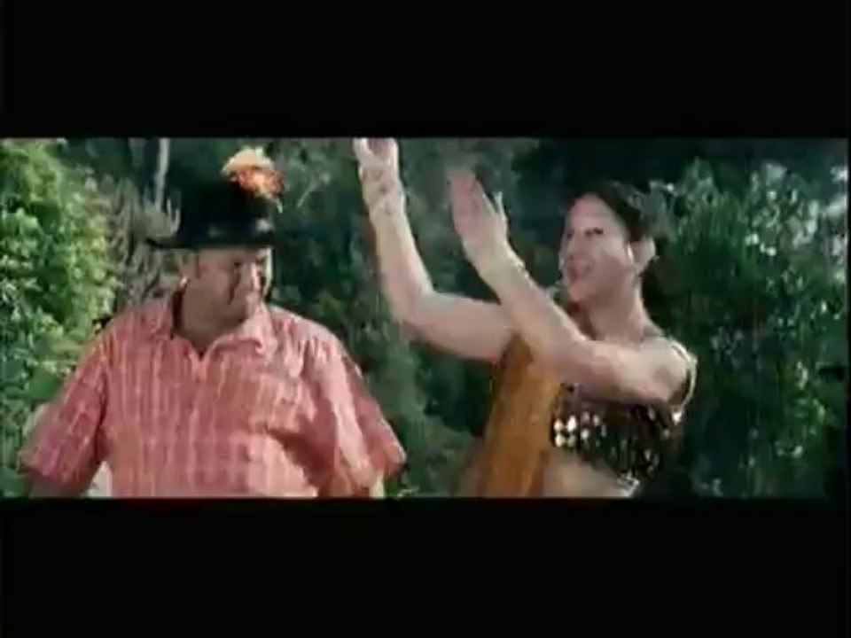 Mat Maara Muskai Kavaniya [Full Song] Ho Gainee Deewana Tohra Pyar Mein
