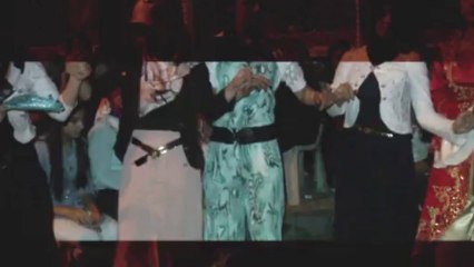 MELEK İLE OĞUZHAN-KINA SONRASI