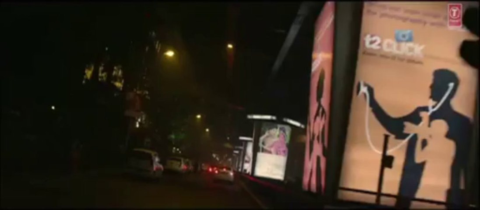 Mayabi Video Song ᴴᴰ - Mahapurush O Kapurush - Upcoming Bengali Movie 2013