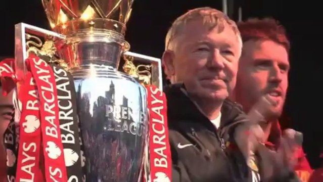 Moyes: L'inizio più duro degli ultimi 20 anni