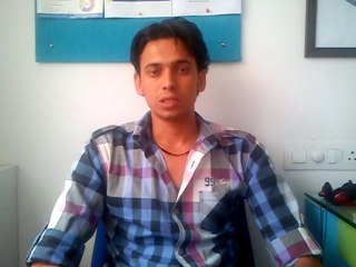 ASP.NET Course Ahmedabad