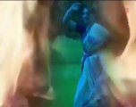 Tomaar Sathe Prem Koriya Full Song - Bengali Video Songs - Rangila Boudi Album