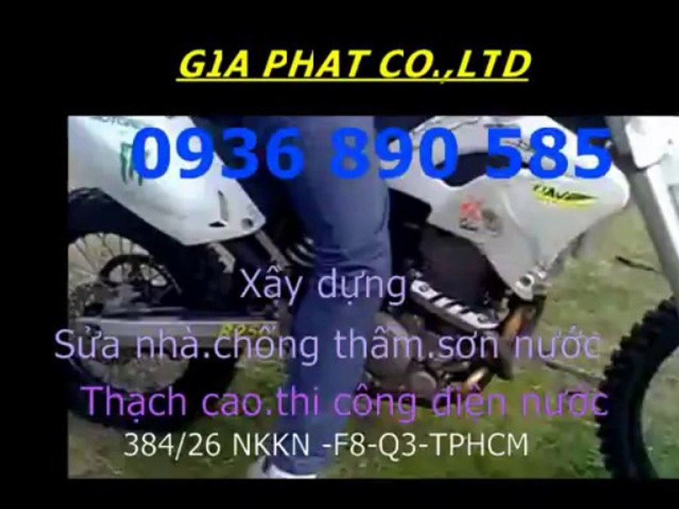 Thau xay dung sua nha o quan 1,2 alo 0907 323 053