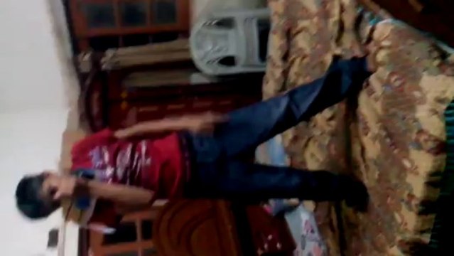 (PKW HYD) (C) Aurangzeb vs Inzmam Summer Slam Eid mania PKW HYD title match part 8