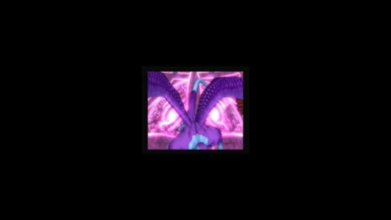 Dragon Quest 8 Episode 43 Dhoulmagus