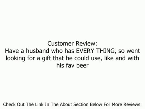 Trademark Bud Light Lime 60 Inch 3 Shade Billiard Pool Table Lamp, Green Review