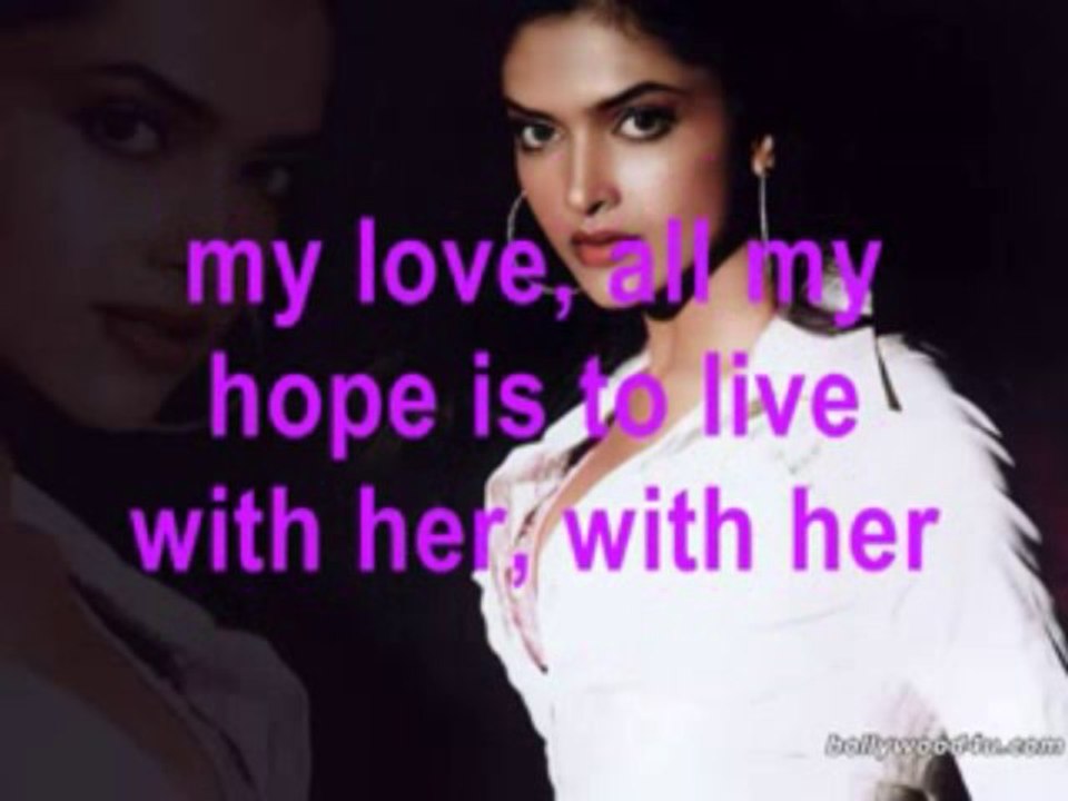 habibi hal nimya