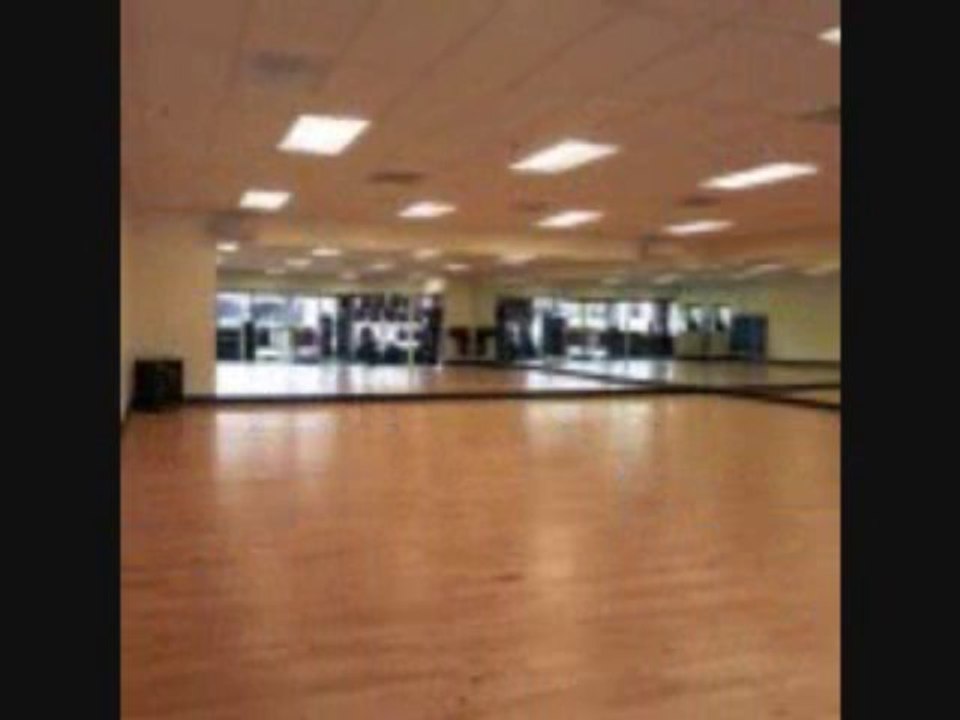 dublin martial arts