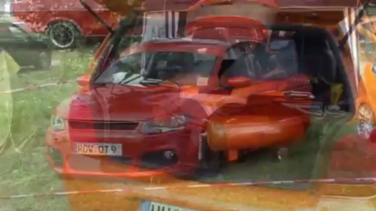 7 Int Polotreffen Hamburg