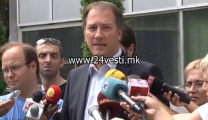 IZJAVA ANDREJ ZERNOVSKI 16 08