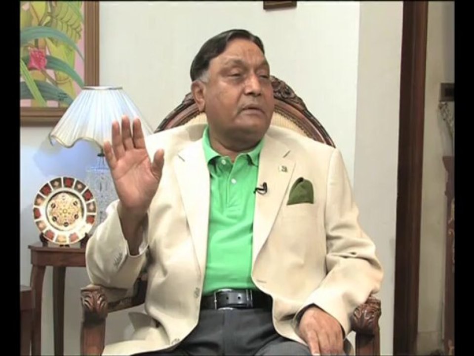 14th AUGUST SPECIAL PROGRAME SIYASSI BAAT Part-02
