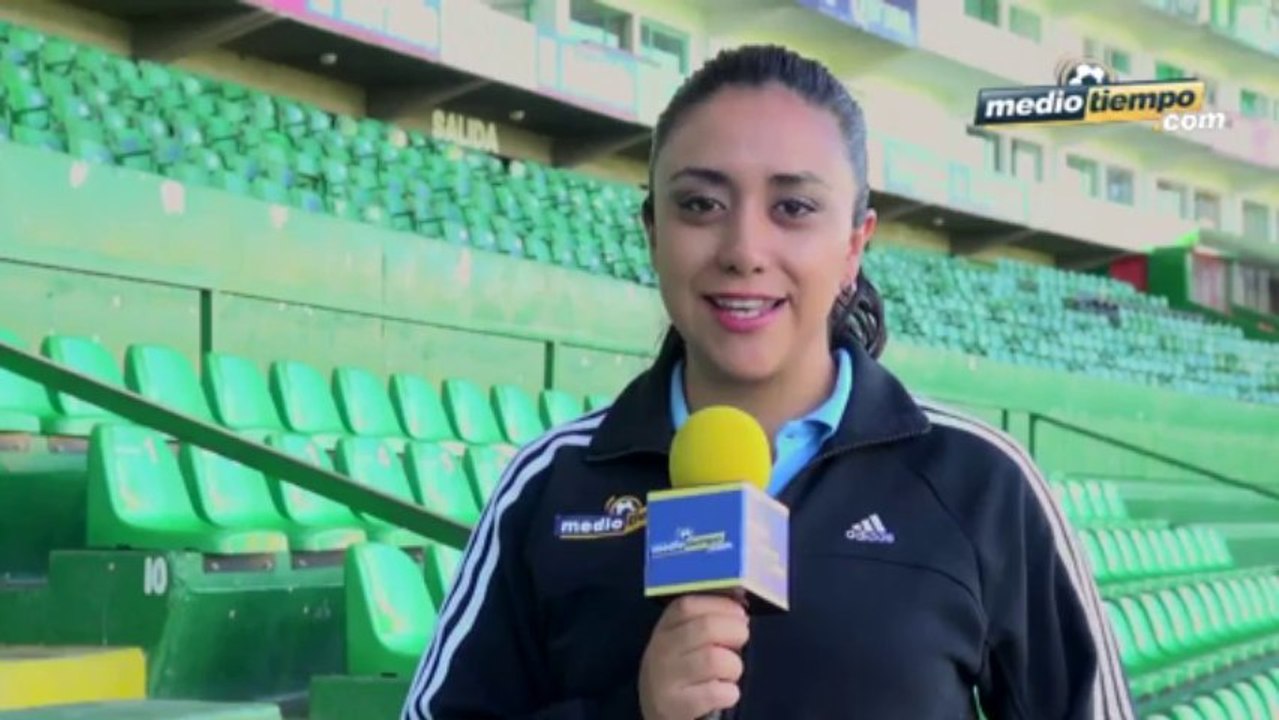 Edwin Hernández asegura que no cambiarán su intensidad ante Pumas