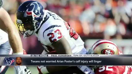 다파벳주소[dafabet] ★BBMM88.COM★