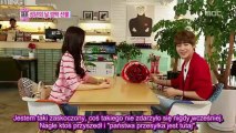 WGM - T&N, EP06 2/2. PL SUBS, polskie napisy