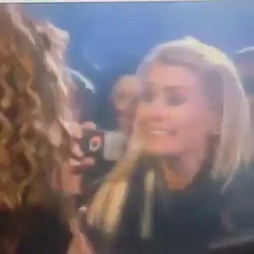 Best Beyonce fan ever... Please... My ears...