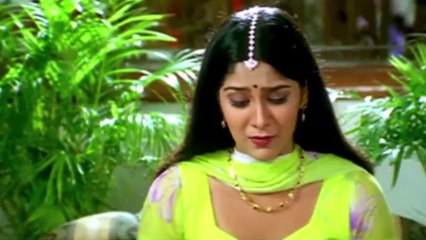 Lahiri Lahiri Lahiri Lo Family