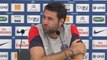 Salvatore Sirigu parle du futur gardien de Monaco