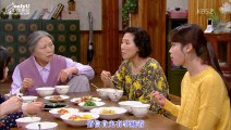 [onIyU字幕组]130504.KBS.最佳李纯信.E17.IUcut.[高清中字]