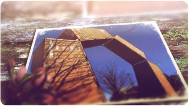 buy shipping containers