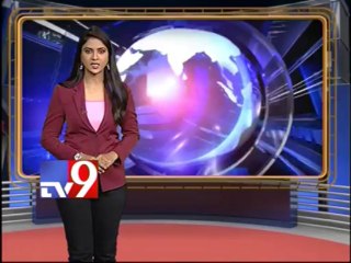 Which TRS MP forged signature in parliament register? - TRLD's Dileep Kumar