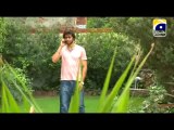 Milke Bhi Hum Na Mile Episode 144-27 Jun 2013