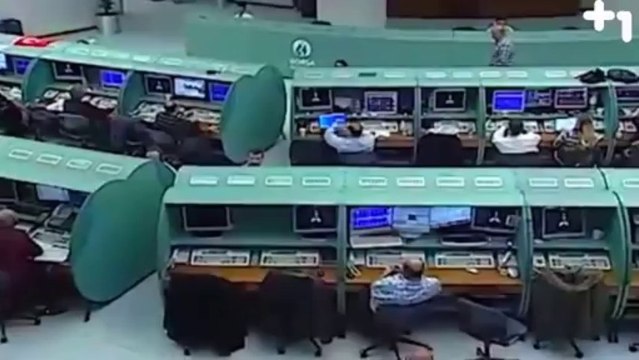 artı bir Ana Haber - Ali Koç Açıklama