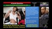 Analysis of Tommy Sotomayor Money, Black Women, and Crabs In The Bucket, 5 of 6
