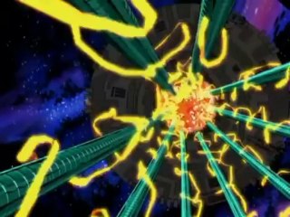 Srebrny Surfer e01 pl