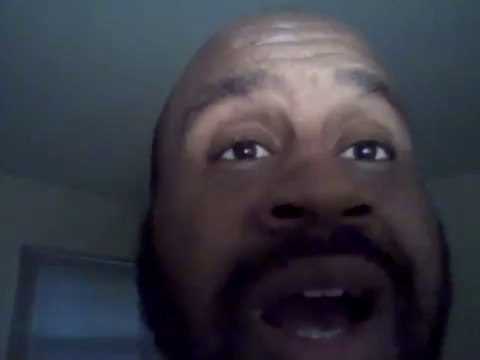 i want to punch tommy