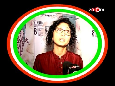 Independence Day wishes -Anil Kapoor, Irrfan Khan, Alia Bhatt, Divya Dutta, Arjun Rampal & more