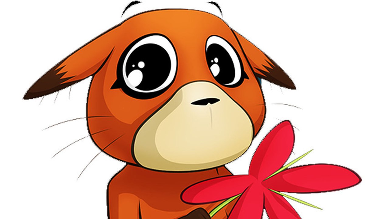 CGR Trailers - RAKOO’S ADVENTURE Announcement Trailer