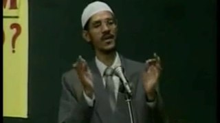 Zakir Naik Q&A    -  Conditions to have more than one wife in Islam -   (www.zakirnaik.net)