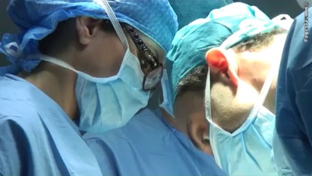 09269146-VI-0001 / CMA - V2