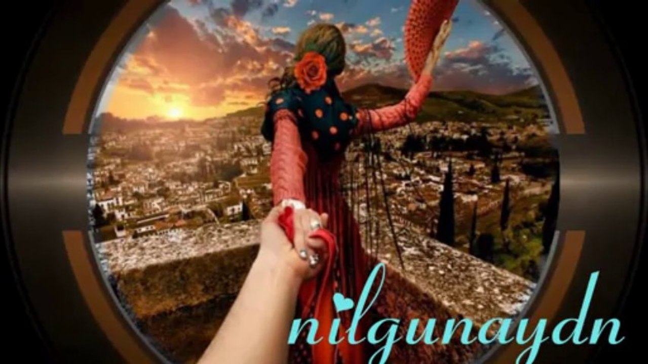 doguş adımı çok anacaksın