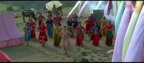 Download Video: Tum Par Hum Hai Atke Yaara [Full Song] _ Pyar Kiya Toh Darna Kya _ Salman Khan, Kajol