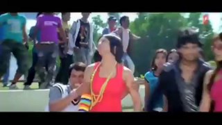Naram Badan Garam Badan [ Bhojpuri Video Song ] Aaj Ke Karan Arjun