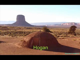 Native American _ Apache Sun Dance Song