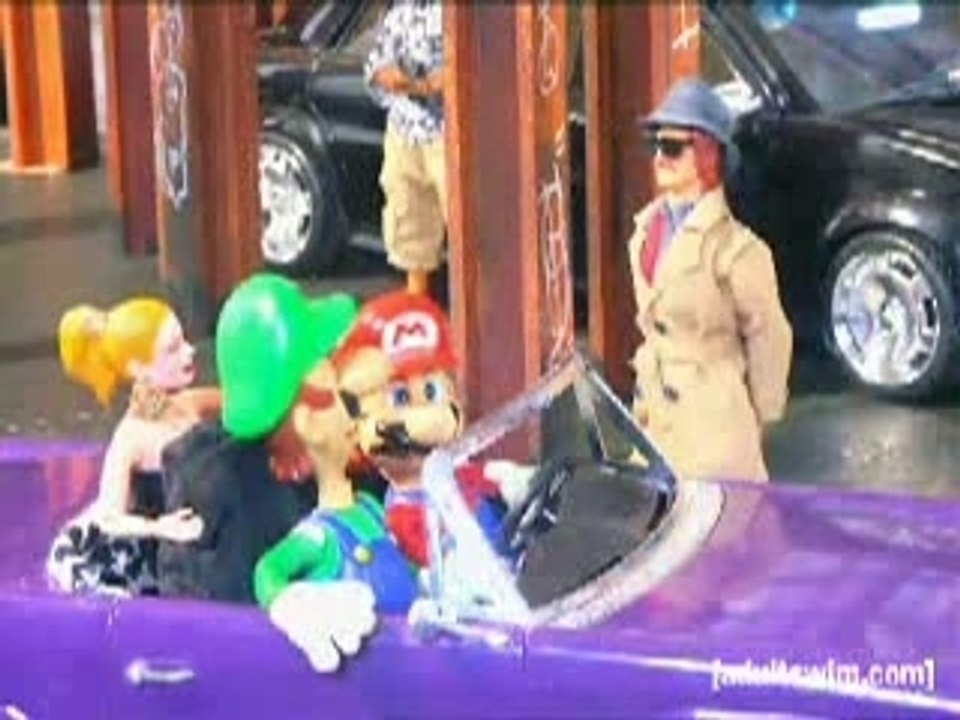 grand-theft-mario