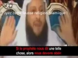 Théologie islamique