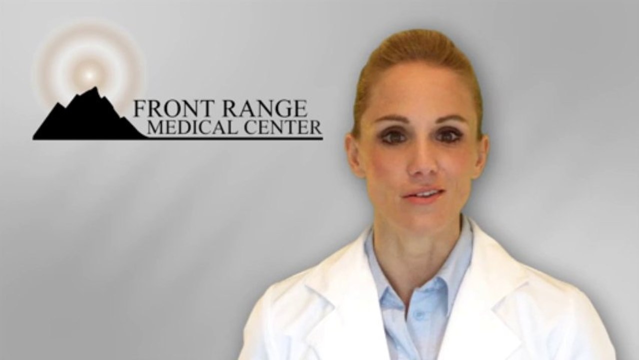 ALCAT Testing & ALCAT Food Allergy Specialists GREENWOOD VILLAGE, CO, 80111, 80112