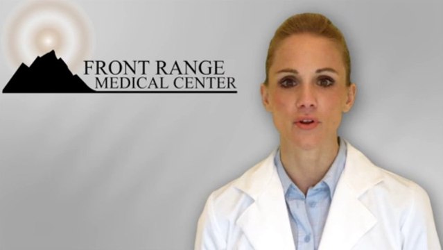 Carpal Tunnel Syndrome Treatment & Wrist Pain Doctors GREENWOOD VILLAGE, CO, 80111, 80112