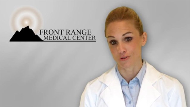 Chiropractors & Chiropractic Clinics GREENWOOD VILLAGE, CO, 80111, 80112