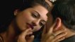 Once Upon A Time In Mumbaai Dobara Movie Review | Bollywood Film | Akshay, Sonakshi, Imran